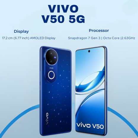 Best mobile shop in Thoothukudi